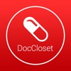 DocCloset