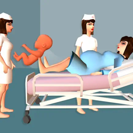 Idle Baby Miner Читы