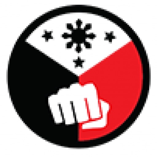 Pallens Martial Arts TriValley