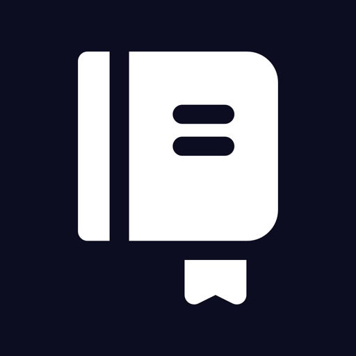 Journey - night diary Download