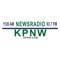 1120AM KPNW 93