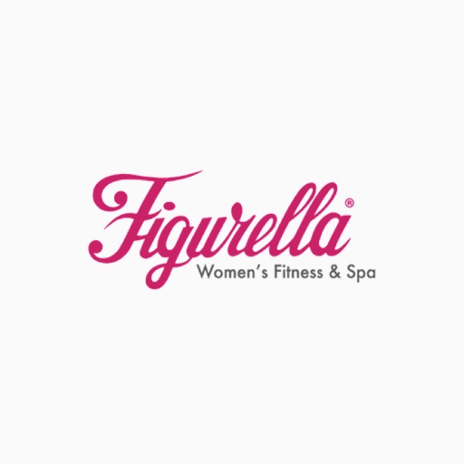 Figurella USA
