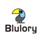 The following Blulory Smartwatch devices work with this app: