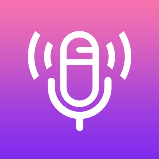 录音机苹果版下载-录音机ios最新官方版下载-apply