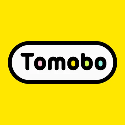 Tomobo-同世代の趣味友達と、通話で暇つぶし Cheats