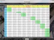 social security calculator ipad images 3