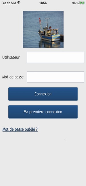Equipages(圖1)-速報App