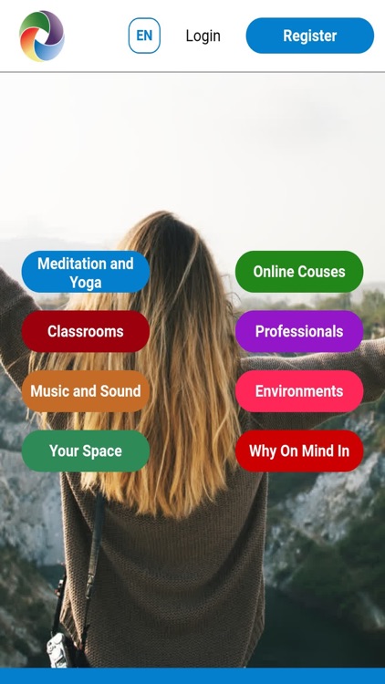 On Mind In screenshot-6