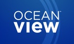 Download OceanView® TV app