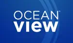 OceanView® TV App Positive Reviews