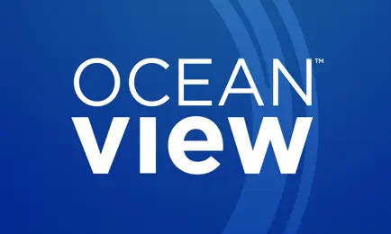 OceanView® TV Cheats