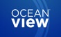 OceanView® TV app download