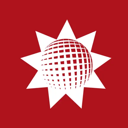 Uniradio Читы