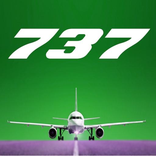 B-737