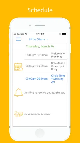 Game screenshot TingrBells App For Teachers mod apk