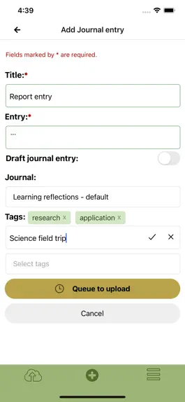 Game screenshot Mahara Mobile apk
