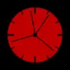 Darkroom Clock App Positive Reviews