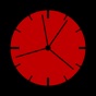 Darkroom Clock app download