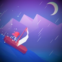Saily Seas pour PC