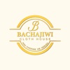 Bachajiwi icon
