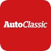 Auto Classic Magazin icon