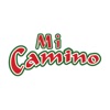 Mi Camino Restaurant icon