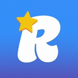 Ripples  Professional UAE