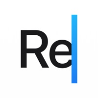 Redict - Russian and English