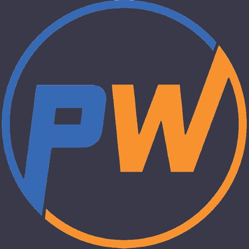 PlayerWatch