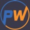 Athlete Recruiting Profile for Uploading Highlight Videos and Statistics