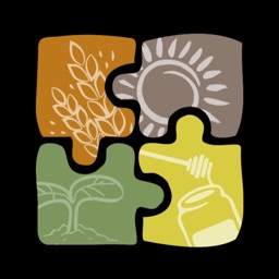 豐ｅ足食生活嚴選