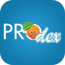 Prodex