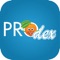 Preuzmite besplatnu iOS Prodex mobilnu aplikaciju