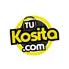 TuKosita App Feedback