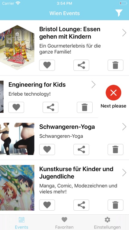 blue-cherries screenshot-3