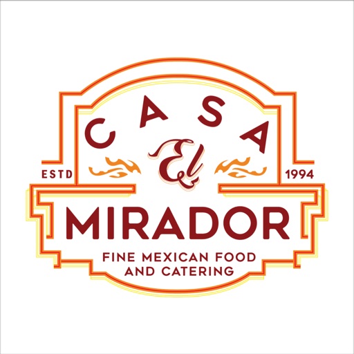 Casa El Mirador