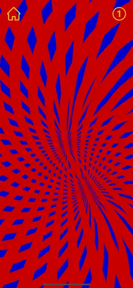 Game screenshot Okolo Spider Clinic hack