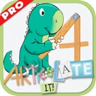 Articulate it! Pro