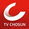 TV조선 방송 icon