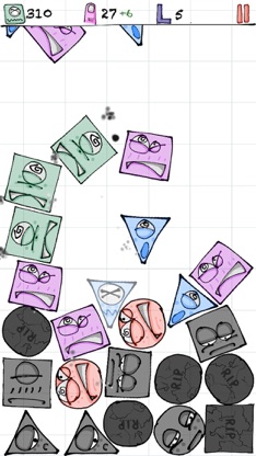 Coovel screenshot 2