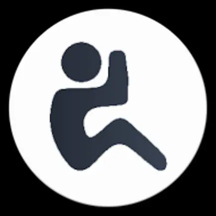 Gym4team Читы