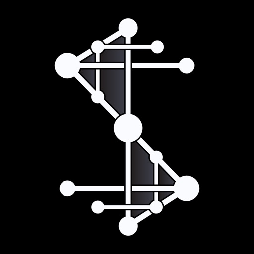 Structure Uplink icon