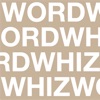 WordWhizLite