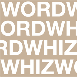 WordWhizLite