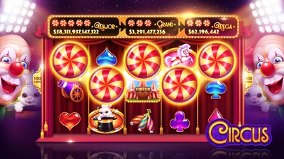 Casino sex games Casino sex games