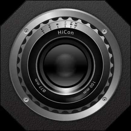 HiCon Pro Читы