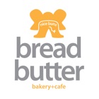 Top 40 Food & Drink Apps Like Bread and Butter Bakery - Best Alternatives