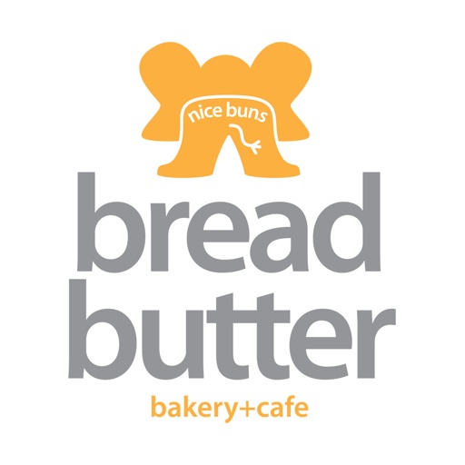 Bread and Butter Bakery by ChowNow