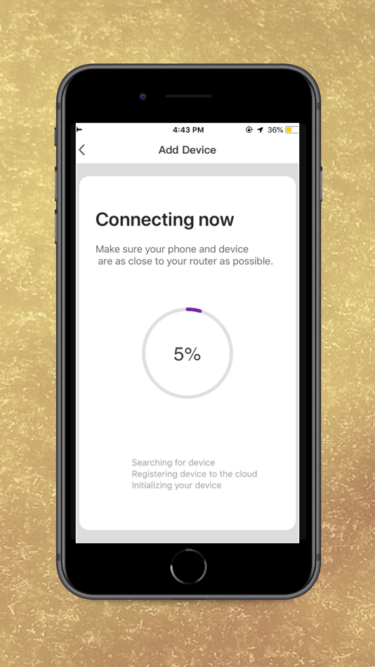 #2. SmartLife-SmartHome (iOS) Podle: Guangdong Wankezi Intelligent Control Technology Co.,Ltd.