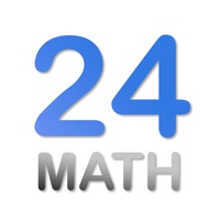 速算 24